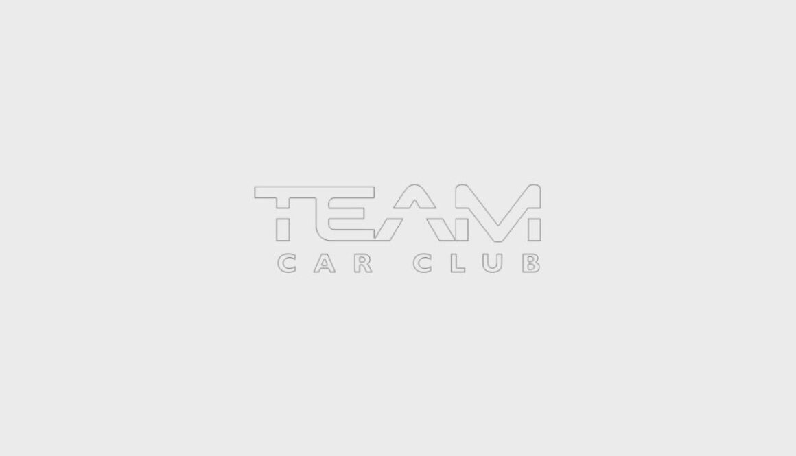 TCC_Featured-image_1080x1080_Team-placeholder TCC_Featured-image_1080x1080_Team-placeholder
