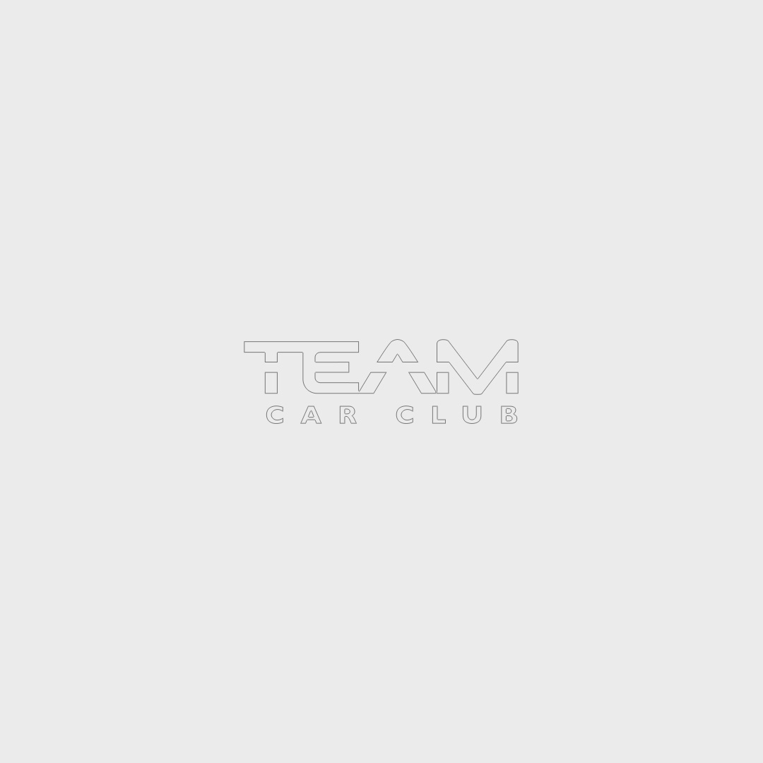 TCC_Featured-image_1080x1080_Team-placeholder Adrian Dorszewski