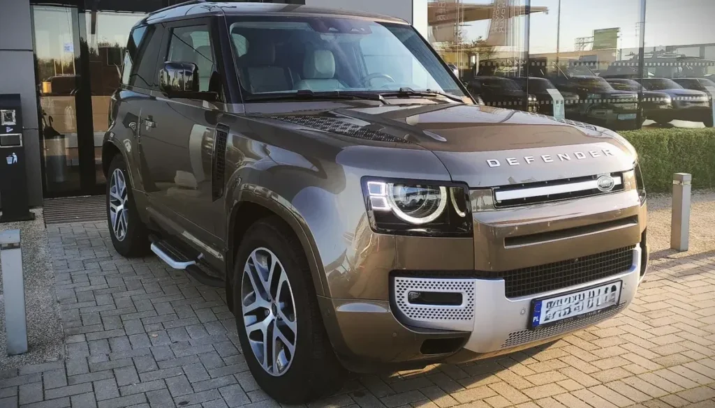 thumb-03d254a84468f946983b226903815dc8