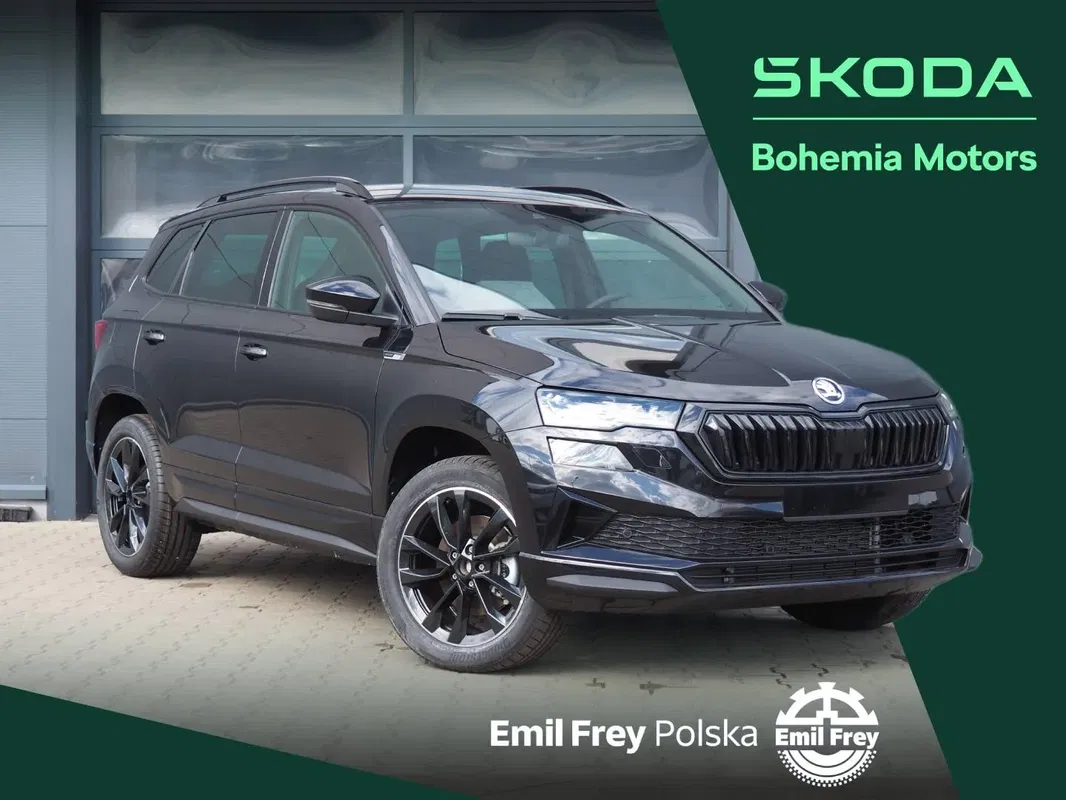 thumb-045fdcc8adf6f8bb14a53e67bfe1570d Sportline 1.5 150 KM TSI DSG z hakiem holowniczym