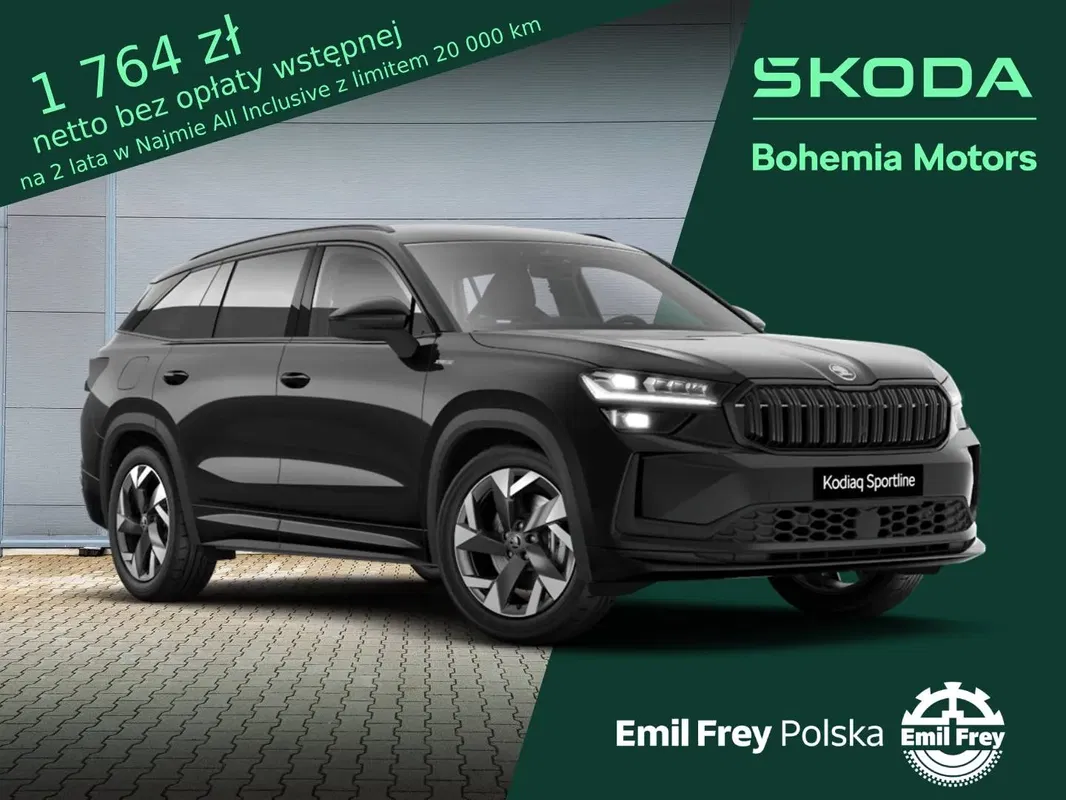 thumb-06d1582708229c98982516bb839b4774 Sportline 1.5 TSI 150 KM DSG