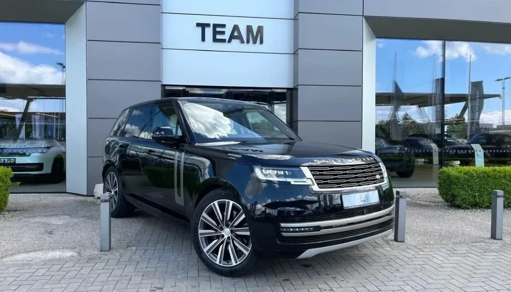 thumb-098d47f555da1ad1d4afb01b010cf4c5