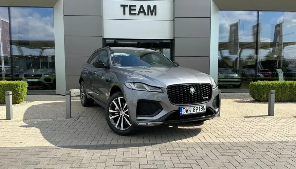 thumb-0f69ebaecd306336dca73af91ec5d9ac