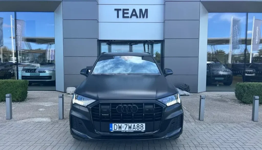 thumb-12db812b8abb45af25d7e36a517f93a8