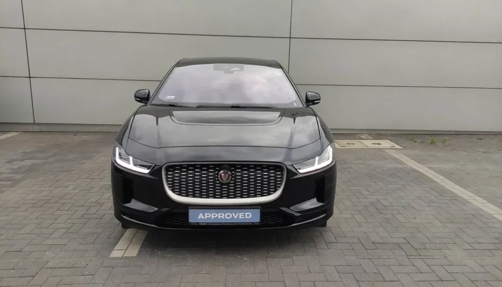 thumb-16e06a21ac2bb4d51da6bd78d8e12dfb