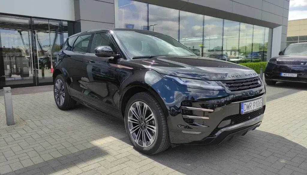 thumb-192a2473e84e9ad59345d6b6676d4e83