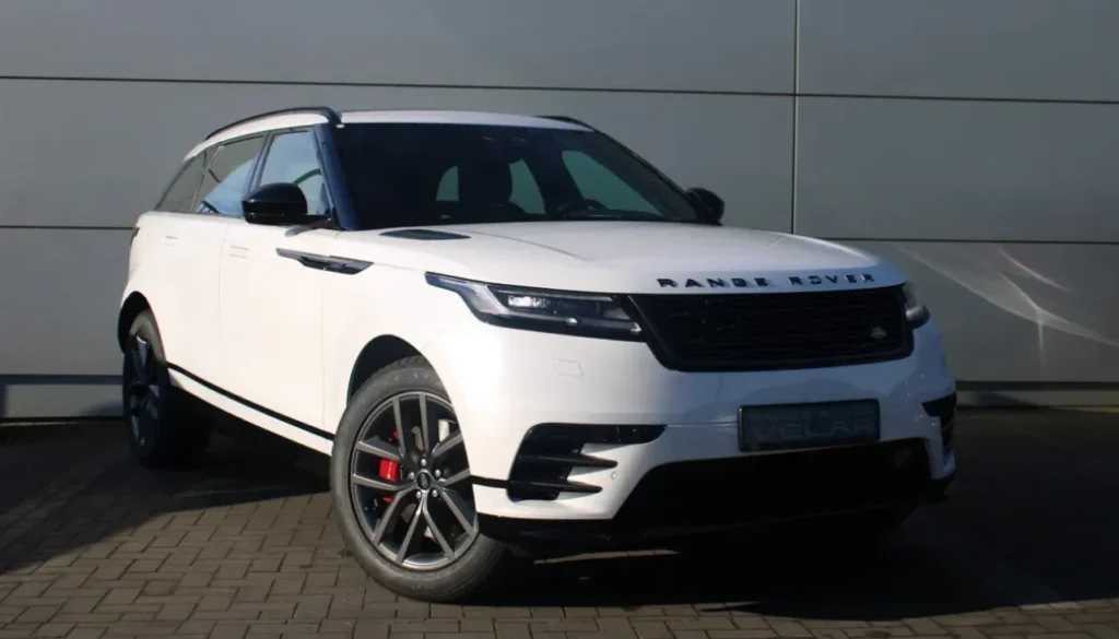 thumb-1c9ecfc0e0cb34b088ff9967f9bb0dec