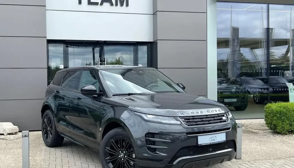 thumb-21cff96bf4f448471a2920636e48b594