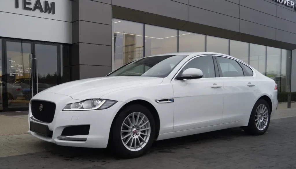 thumb-2585cb64d4dd84058cb5d7feec8e3353