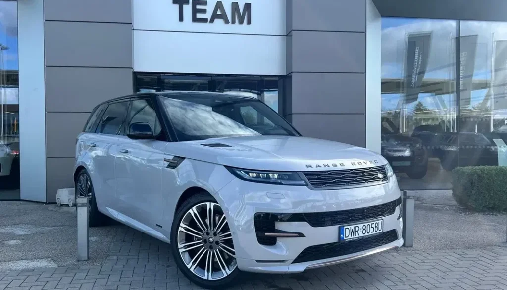 thumb-29b21a1a74be0a3c17a956348213f95e