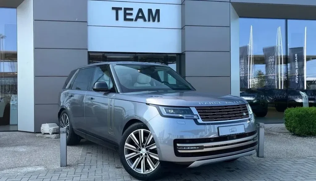 thumb-2d4181ac11269af82c72f766b80d357a