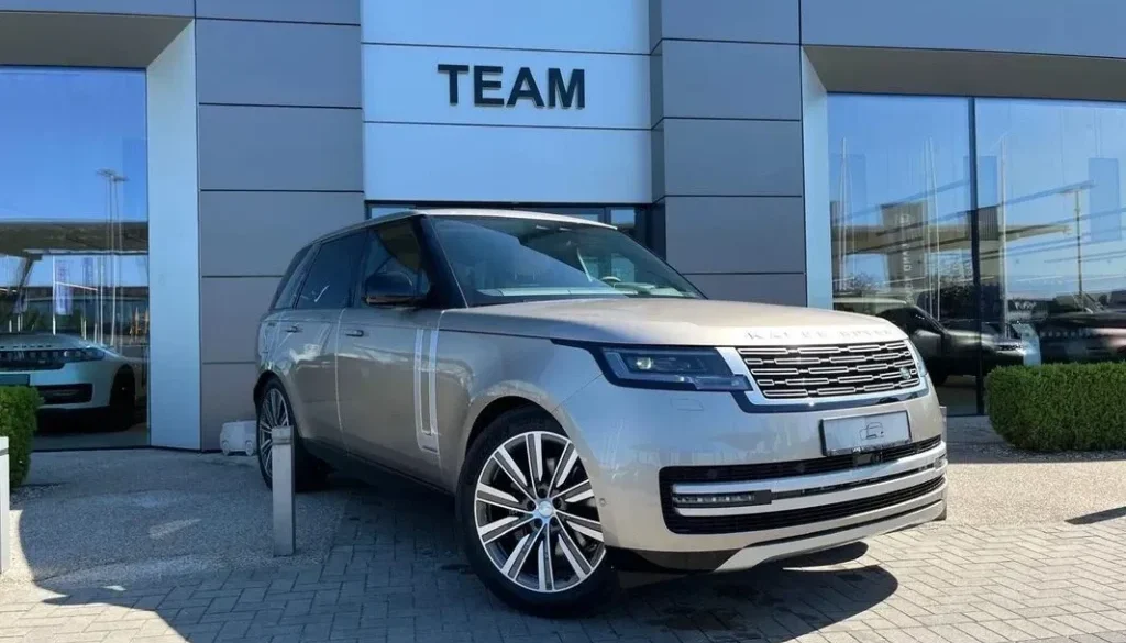 thumb-2dc00f72833278120eb91aac2b0a2a78