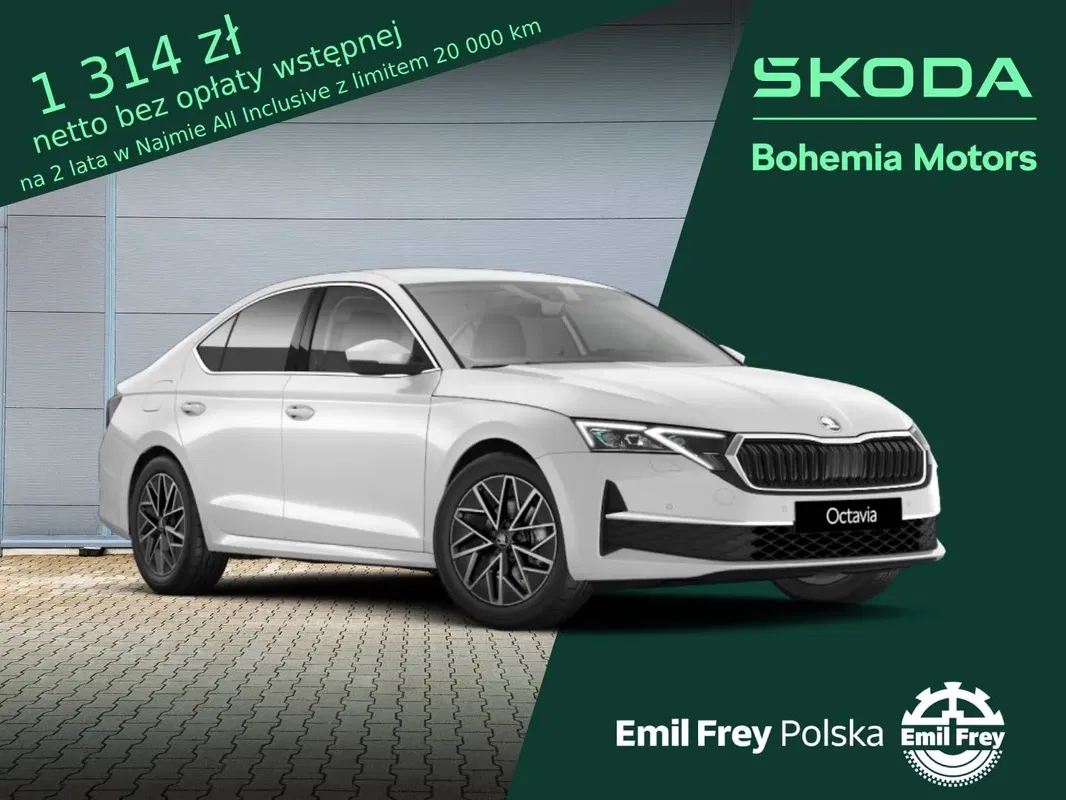 thumb-2e68d5d32eee3e9e4bfaba8b243a1559 Edition 130 1.5 150 KM TSI DSG od ręki