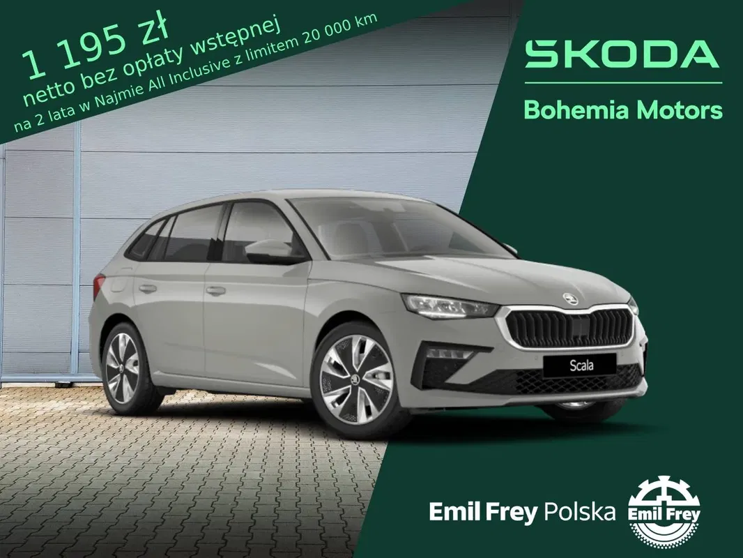 thumb-2ebb16bd1e8ba0102f7f9385b7fc3152 Edition 130 1.5 150 KM TSI DSG