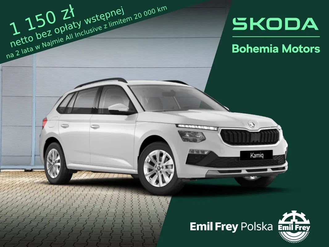 thumb-2f190e63a23342e558df62650399ce4f Edition 130 1.5 150 KM TSI DSG od ręki