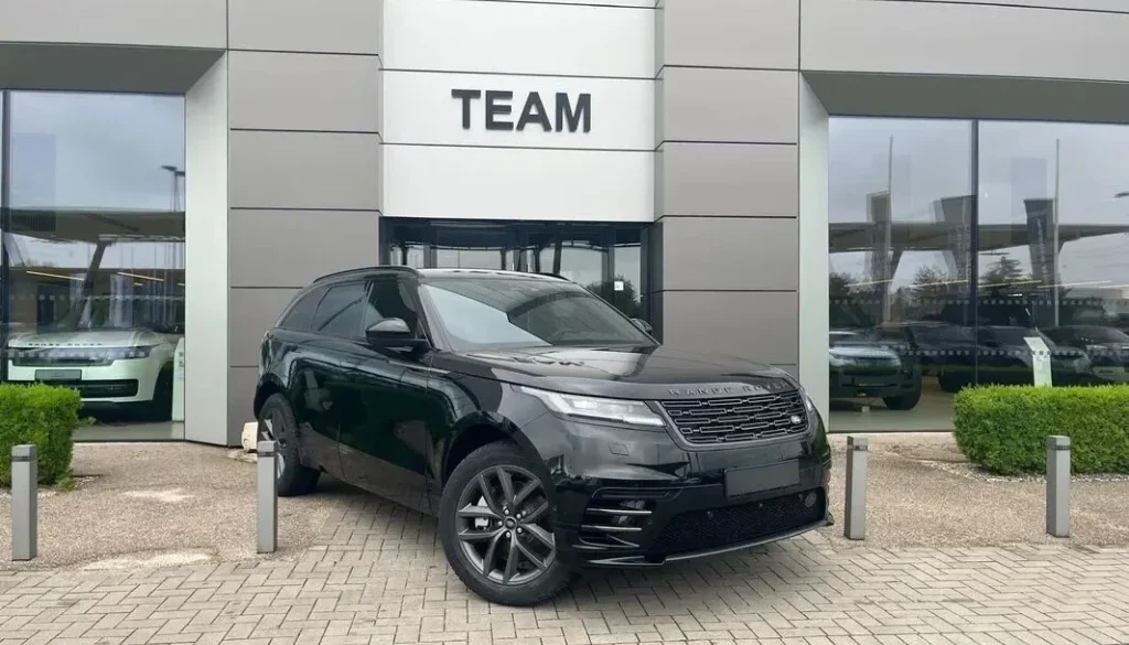 thumb-344b822e18a03f1fd9f76b6ac6bf2ee6