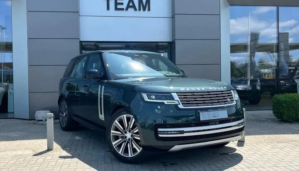 thumb-34d8d45d27b3915eaa987c48dfb4292c