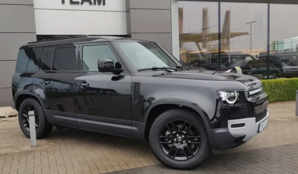 thumb-37c96b5fd54505efa6188b457e2aa263