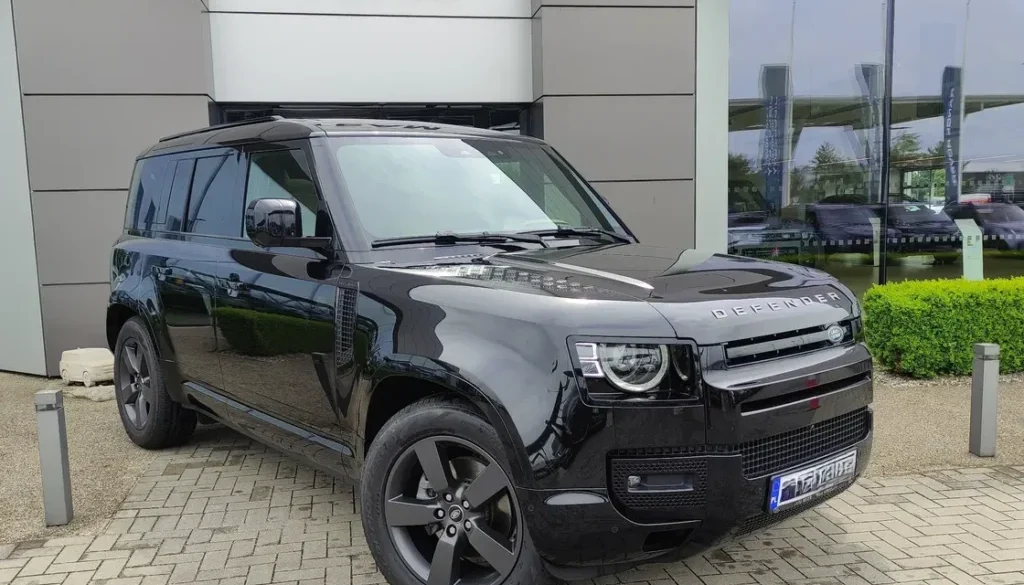 thumb-3a56db608809b52ef2c4e5b8ae09b4d1