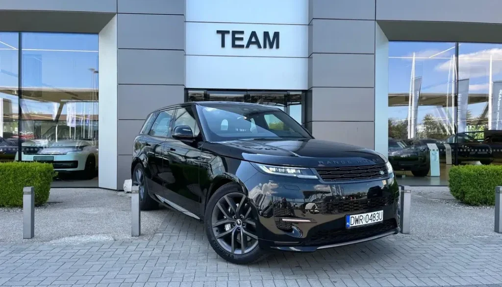 thumb-3bb1e6ebbda2d8aab17649659f04ca4c