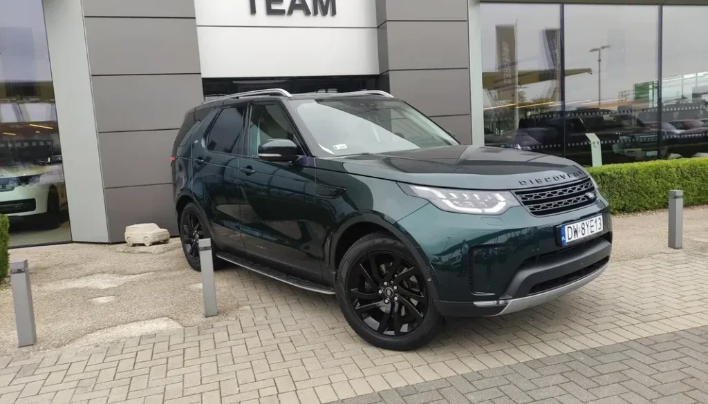 thumb-3be603bdde2dc7a2b4fca937830b7995