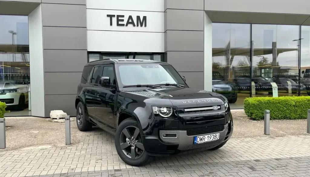 thumb-3cdc3cf2b0e0115f0b67758953b68d05