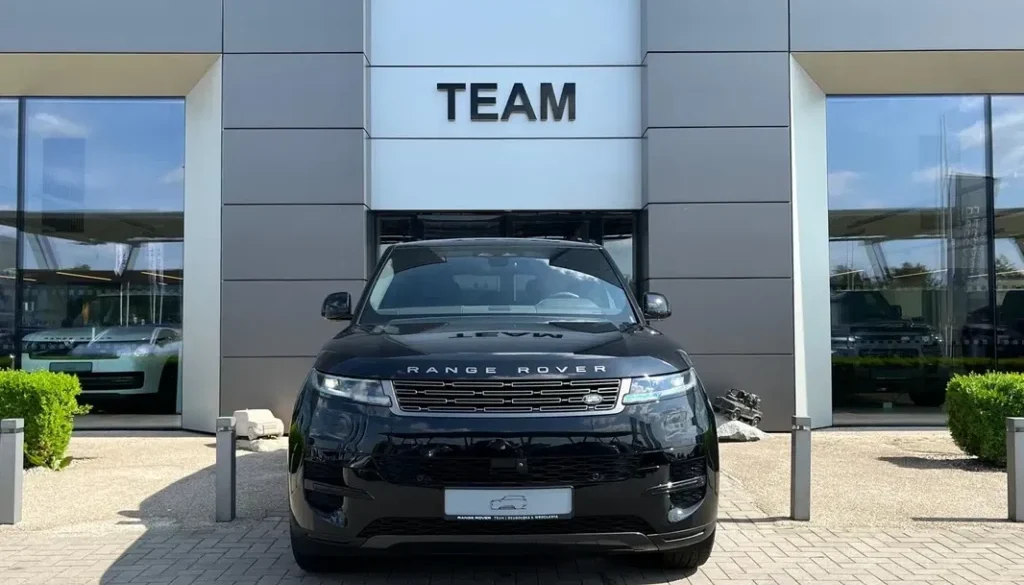 thumb-3d866acb273637d29e2ccc0140d1bda2