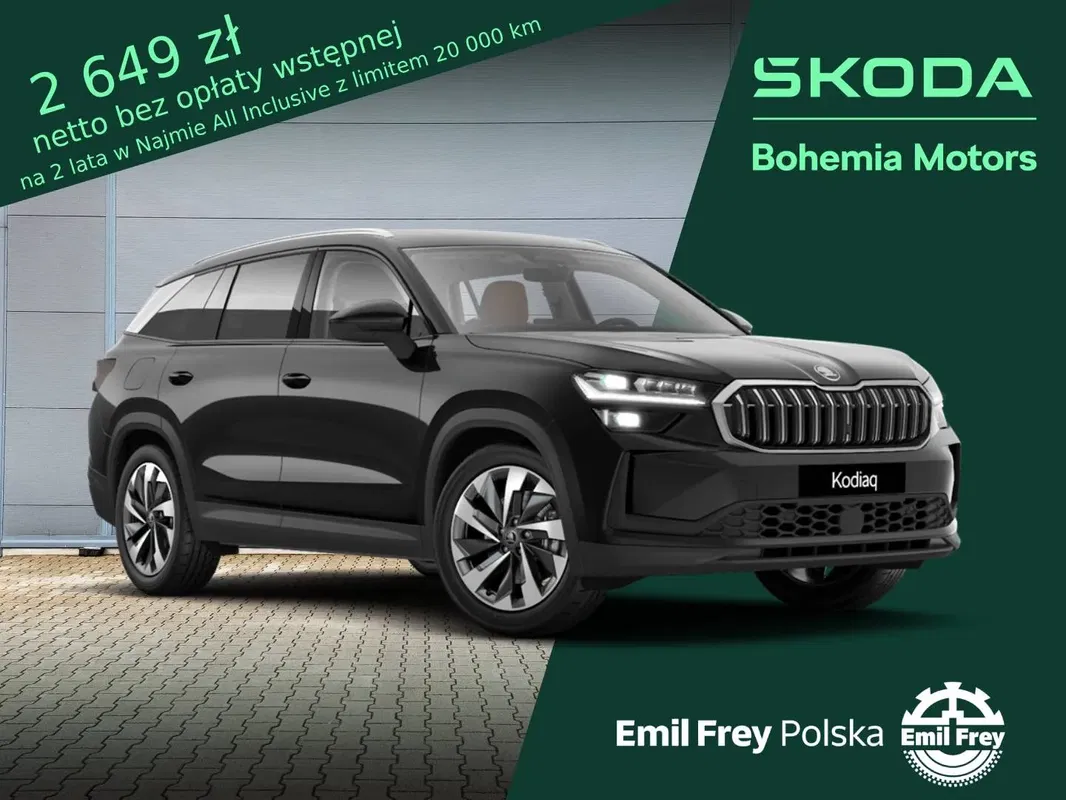 thumb-3db335432e8344aa52ce10ced15a921b Edition 130 2.0 TDI 193 KM DSG 4×4 z hakiem i 3 rzędem siedzeń