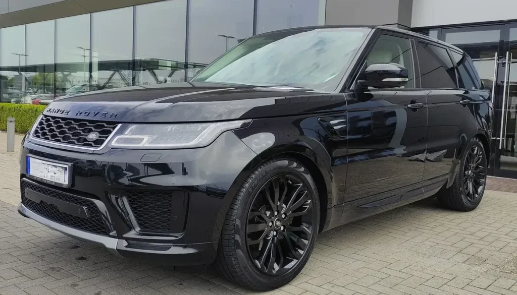 thumb-3e09eb62db57dcb647a50d341a3b3967