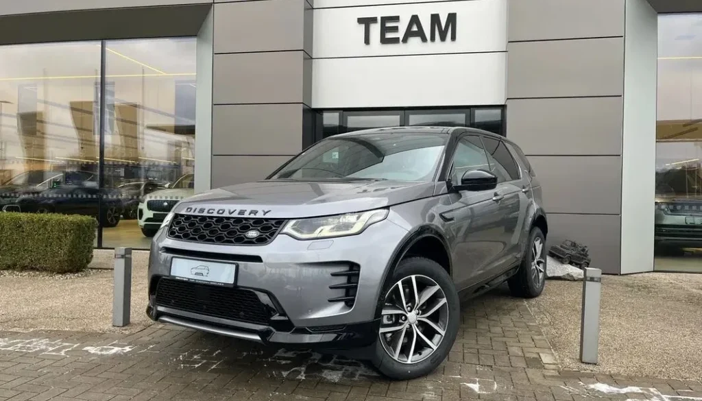 thumb-4283713e744d65cbf11ecf0af6bca415