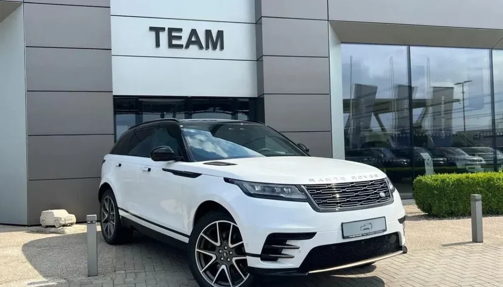 thumb-444d40d4e0bcf10ca4fb0bf1b0cf6e99