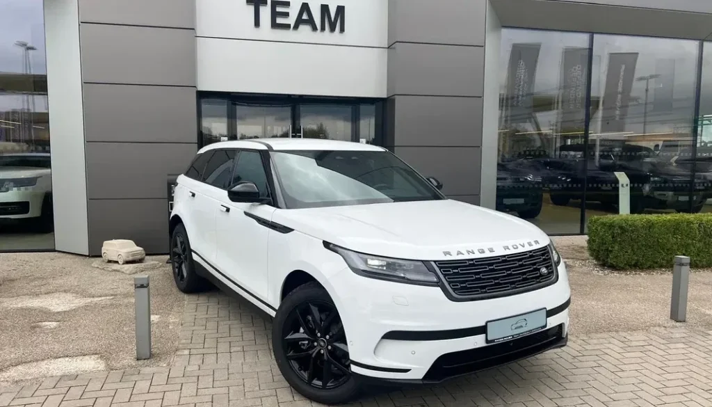 thumb-445ecda7f94fdc2d5cf631bcc9a34075