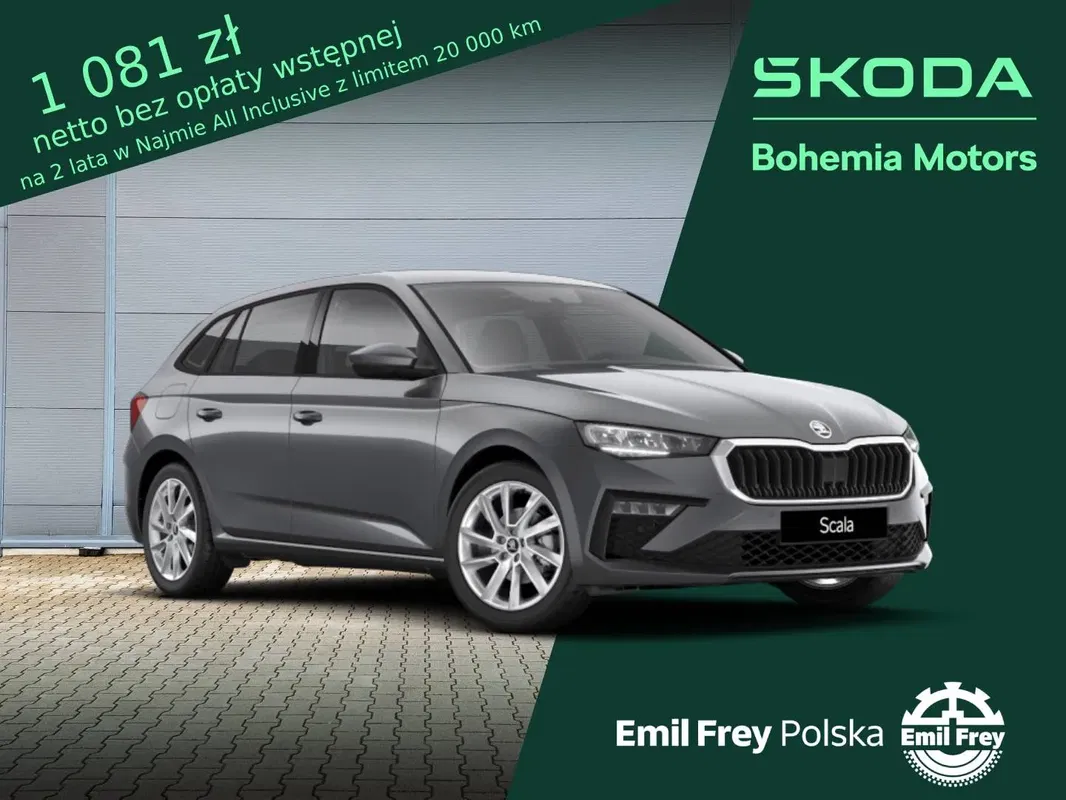 thumb-4467aee8093c4bdd01cdead4de1c9724 Edition 130 1.0 115 KM TSI DSG od ręki