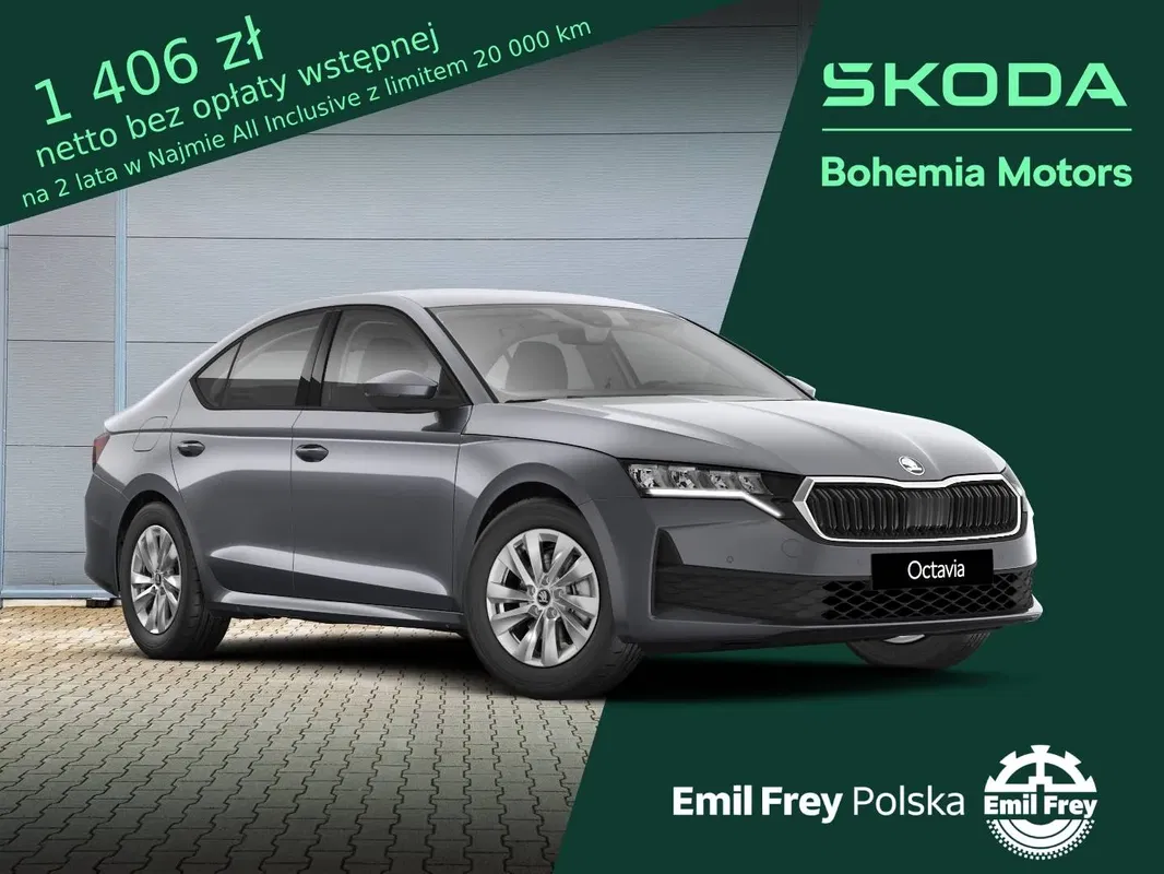 thumb-4547f1df5b11dcf3d03860a5e2566cab Edition 130 Essence 2.0 150 KM TDI DSG