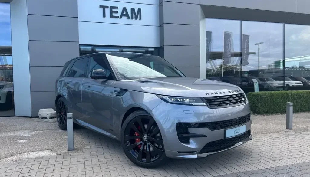 thumb-458314e822c0c3b781d8eb5425616c04