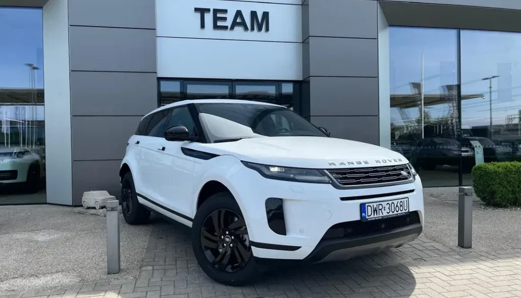 thumb-46835f100c636d3cd12af6aa3a29d7d2