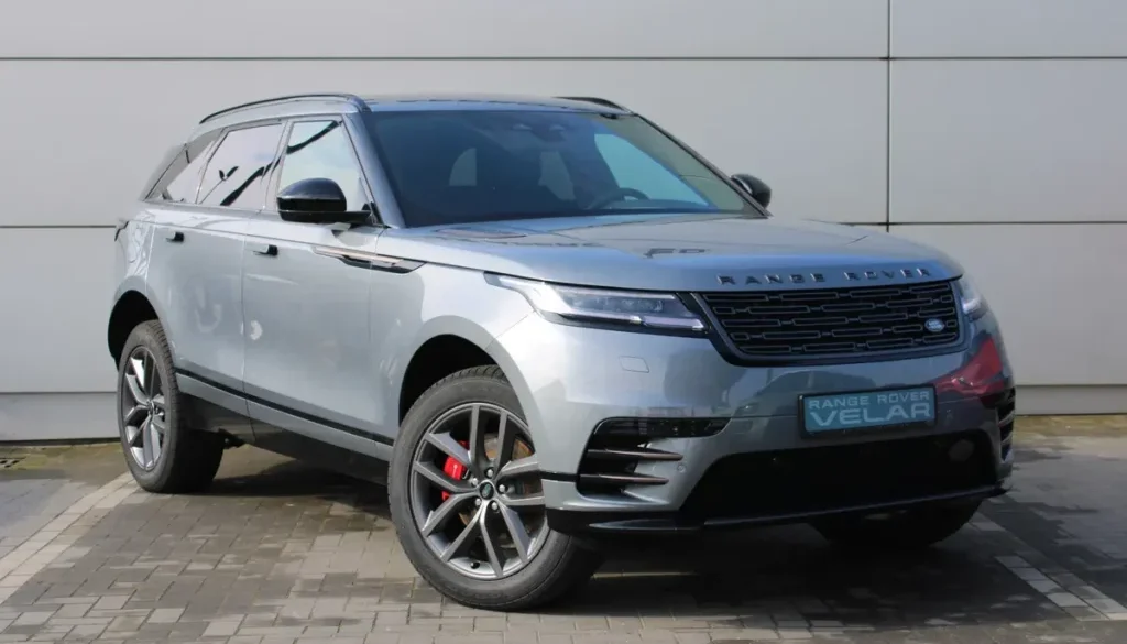 thumb-47dda6eaeb579e110db26f987f9957be