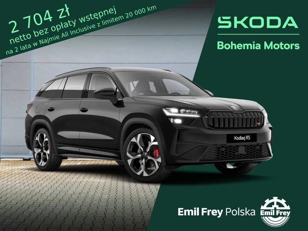 thumb-492b3ed9eea68a3db2e68a3e77a39f91 RS 2.0 TSI 265 KM DSG 4×4