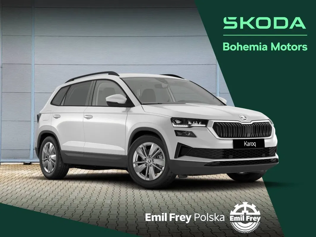 thumb-4c6c9893a400ce29cfa11667f3aa7eba Edition 130 1.5 150 KM TSI DSG od ręki