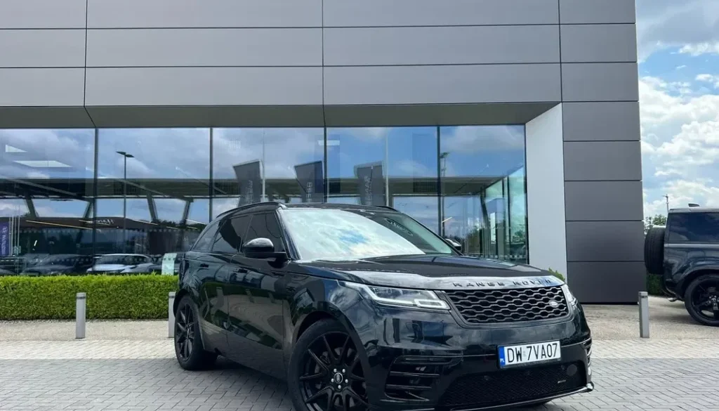 thumb-5001e0995bc50e1dda77195fb2a49f0c