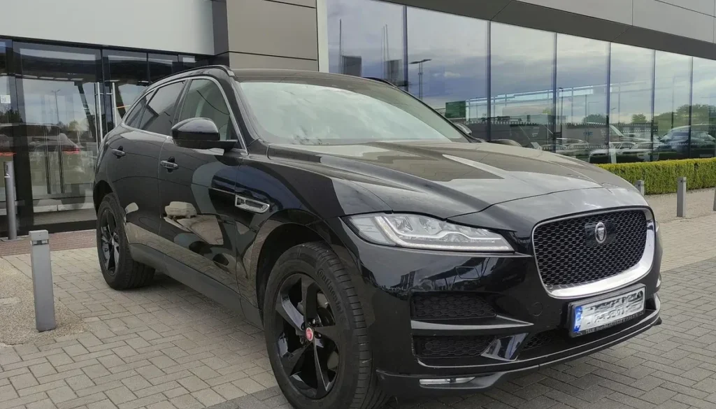 thumb-56fe8256496a6ec9ae48ed41329a2265