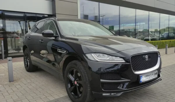 thumb-56fe8256496a6ec9ae48ed41329a2265