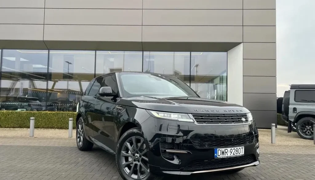 thumb-5a968b7a628fdf770e47418a9b4ffb82