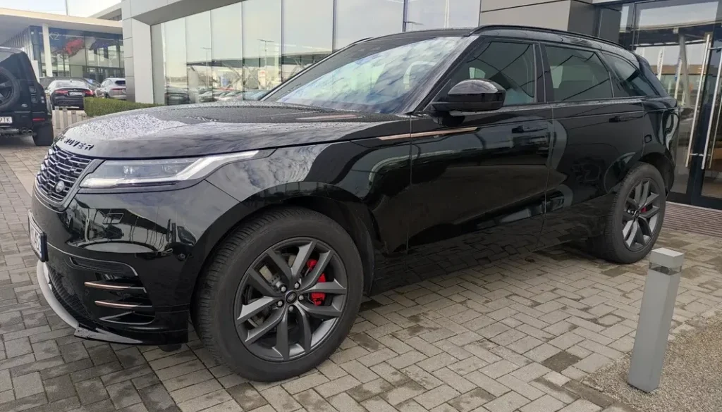 thumb-5f338f6320787b26382fb92a0b46b147