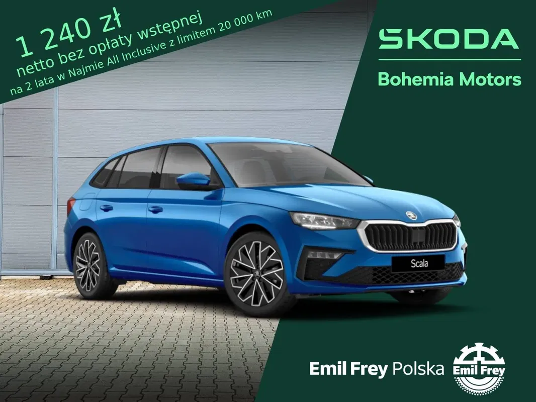thumb-5f3a575ca0ae6bf2c52ced9fda2b33da Edition 130 1.5 150 KM TSI DSG z hakiem holowniczym