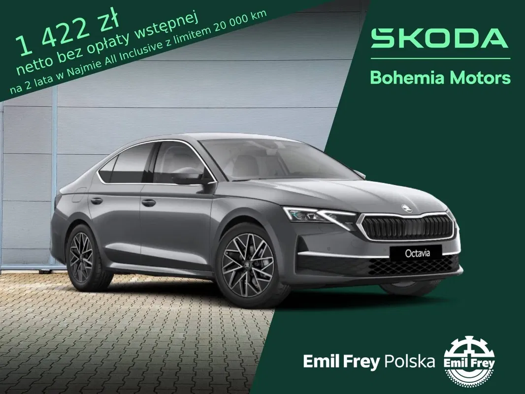 thumb-5fd95b123d1bb8601fe48f39d2c913bc Edition 130 2.0 150 KM TDI DSG od ręki