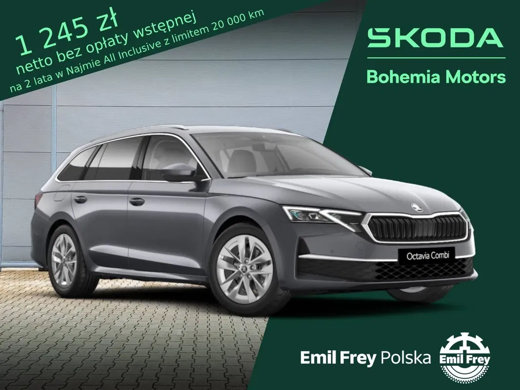 thumb-612725c8e674607becce60f7315cd796 Edition 130 2.0 115 KM TDI od ręki