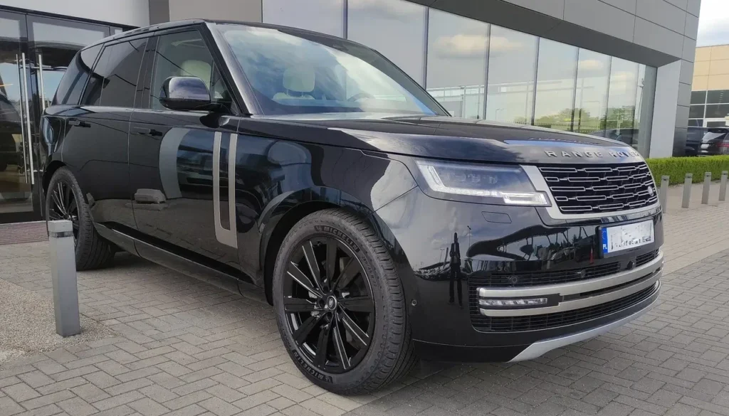 thumb-6387989ba7786644c59bddb6451100b0