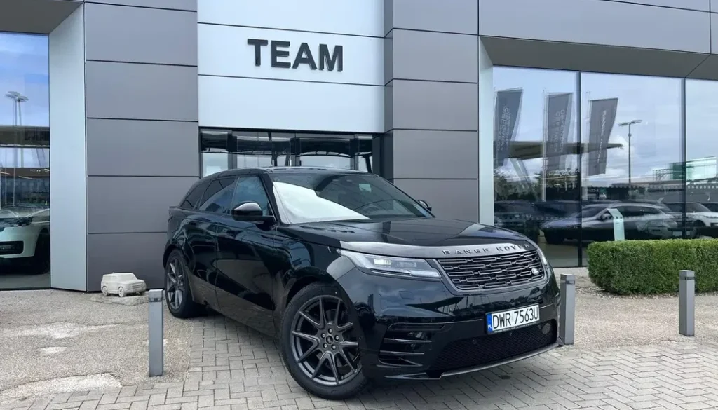 thumb-638e8b6e6995f76c4a618e5311abc10d