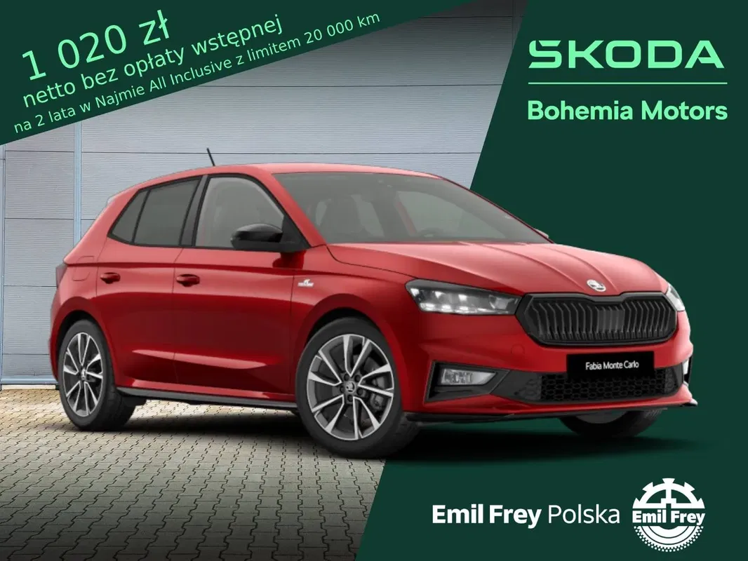 thumb-6557ce8a2c37be50bd029ae023b66fc4 Monte Carlo 1.0 115 KM TSI DSG na październik